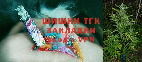 прущая мука Абаза