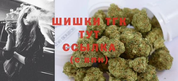 прущая мука Абаза