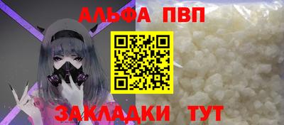 трава Сланцы