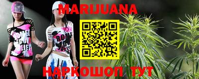 трава Сланцы