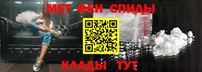 героин Среднеуральск